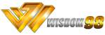 WISDOM98 เว็บพนันที่ครบจบในที่เดียว สมัครง่าย จ่ายจริง มั่นคง